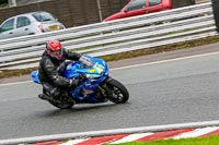 PJ-Motorsport-2019;anglesey;brands-hatch;cadwell-park;croft;donington-park;enduro-digital-images;event-digital-images;eventdigitalimages;mallory;no-limits;oulton-park;peter-wileman-photography;racing-digital-images;silverstone;snetterton;trackday-digital-images;trackday-photos;vmcc-banbury-run;welsh-2-day-enduro